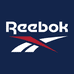 Reebok玖茗儿童内裤专卖店
