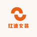 红迪女装工厂店
