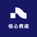 悦心麂皮