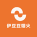 伊豆豆烟火