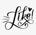LIKELIKE