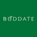 BUDDATE发芽护肤专卖店