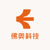 佛奥科技创意屋