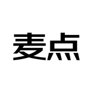 麦点鞋业