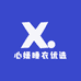 心媛睡衣优选
