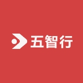 五智行商贸部