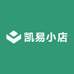 凯易小店