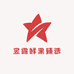昱露鲜果臻选