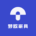 梦欧家具