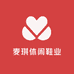 麦琪休闲鞋业