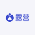 琳距离户外露营装备店