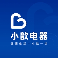 小歆电器