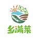 如通食品小店个体店