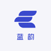 蓝韵珠宝