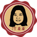 丁婆婆食品