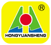 HONGYUANSHENG鸿源盛专卖店