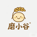 磨小谷
