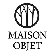 MAISONOBJET
