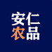 安仁融媒农品馆