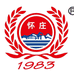 怀庄仁品图乐酒类专卖店