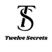 Twelve Secrets