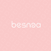 BESNEA蓓思妮美妆旗舰店