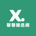 馨馨臻选阁
