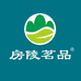 姚崎茗品
