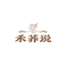 禾荞说食品
