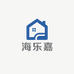 海乐嘉手套工厂