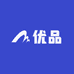 优品工厂内衣