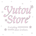 芋头商店YutouStore