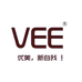 VEE女装旗舰店
