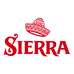 SIERRA坚恩专卖店