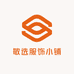 敏选服饰小铺