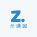 汁满园水果5店