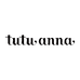 tutuanna上海欧宜实业有限公司内衣专卖店