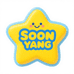SOON YANG