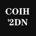 COIH2DN