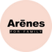 Arenes艾润丝植物护肤体验馆