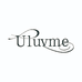 UlUVME线上商店