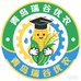 起戈庄村书记宋吉阳