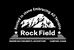 RockField Outdoor
