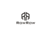 ROWROW高级定制