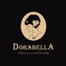 Dorabella朵娜贝拉巧克力旗舰店