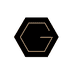 GTMGLOBAL海外专营店