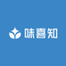 味喜知