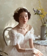 香香古着Vintage