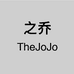 TheJoJo
