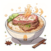 承言食品店